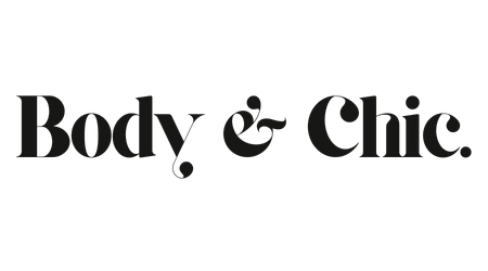 Body & Chic